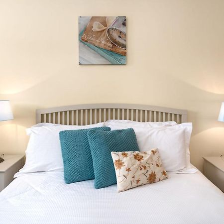Apartment 144 - Clifden Εξωτερικό φωτογραφία