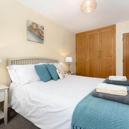 Apartment 144 - Clifden Εξωτερικό φωτογραφία