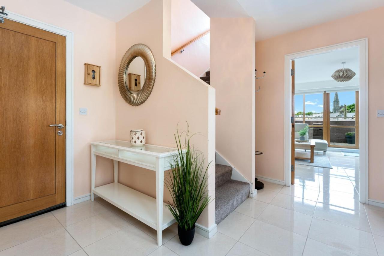 Apartment 144 - Clifden Εξωτερικό φωτογραφία