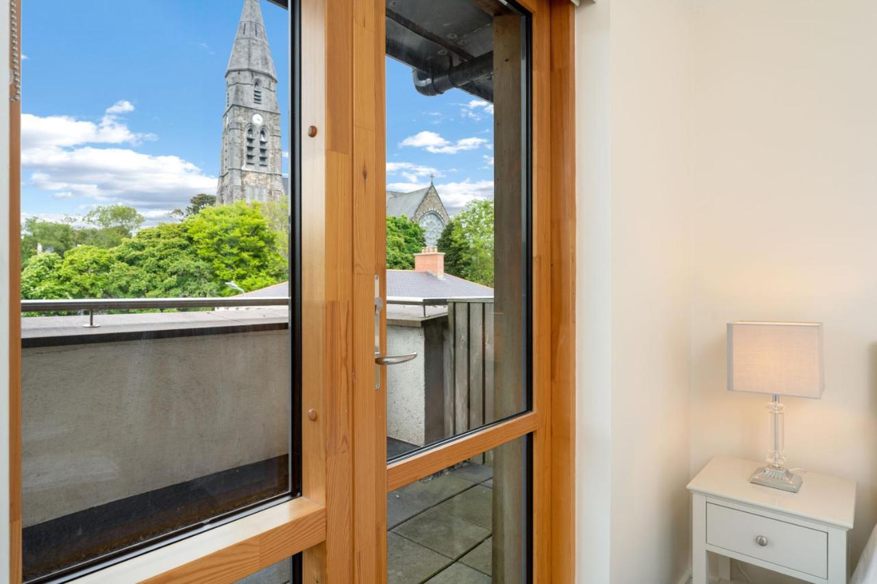 Apartment 144 - Clifden Εξωτερικό φωτογραφία