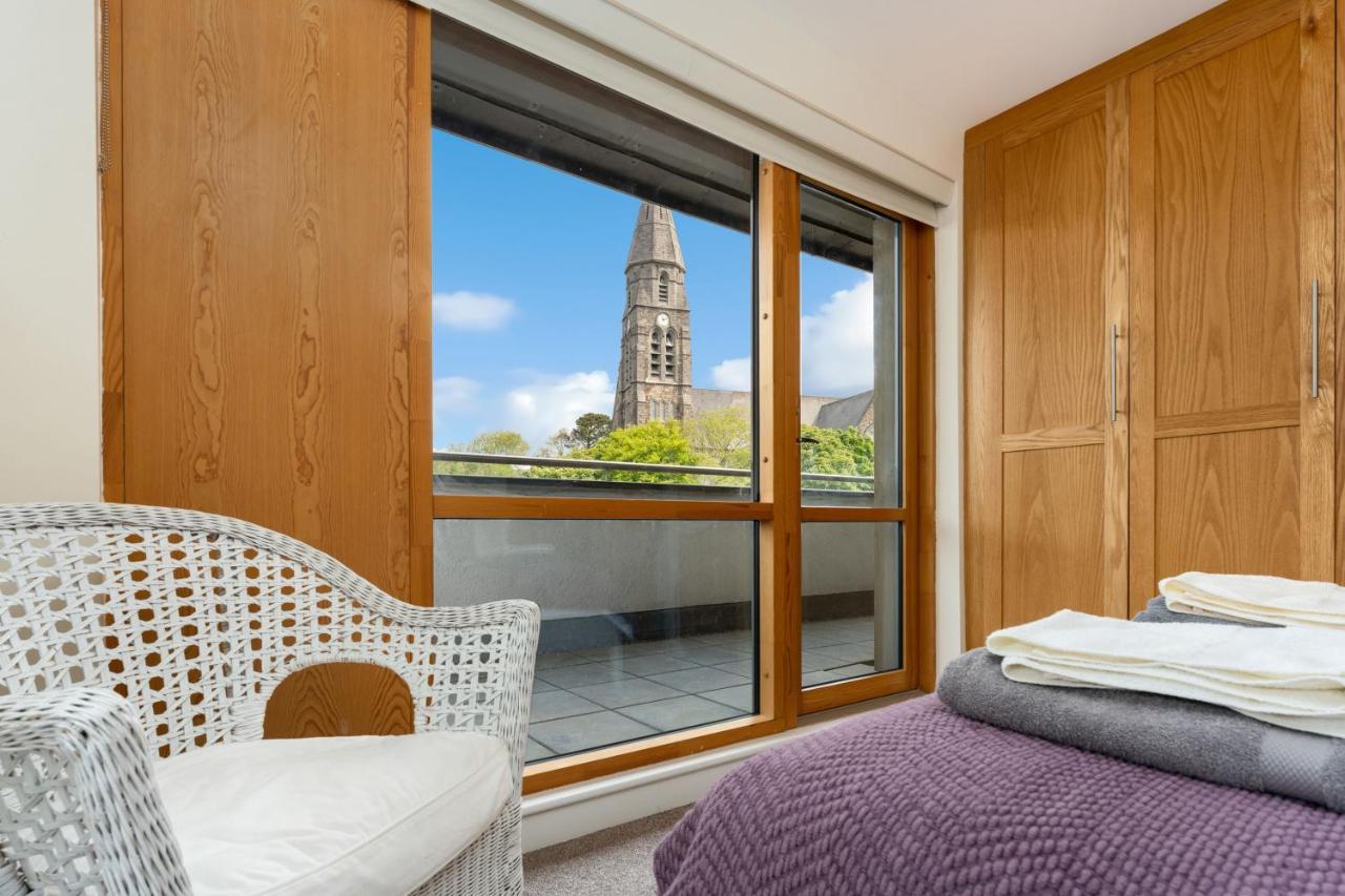 Apartment 144 - Clifden Εξωτερικό φωτογραφία